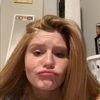 payton_kj05